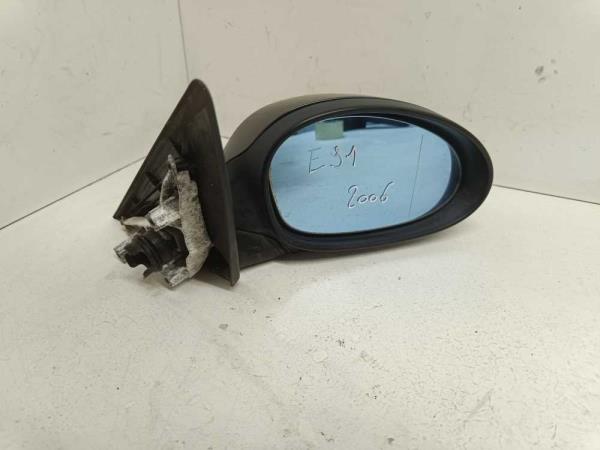 RETROVISEUR DROIT ELECTRIQUE  - Vue 2